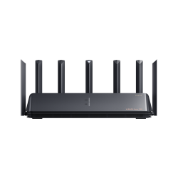 小米 BE7000 三频千兆Mesh无线路由器 Wi-Fi 7