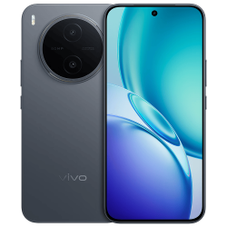 vivo Y600 Pro 8+256G 皓月黑 10200mAh耐超低温蓝海电池 耐久抗摔防水认证 拍照 AI手机