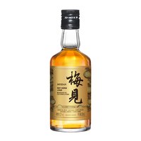 移动端、88VIP：梅见 青梅酒 12%vol 150ml