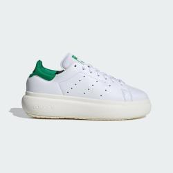adidas STAN SMITH 通用款运动鞋