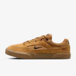 NIKE SB MALOR 男款滑板鞋 HF3066-701