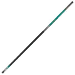 达瓦锦衣卫 DAIWA 达瓦锦衣卫 锦衣卫鱼竿 5H 3.6米+礼包
