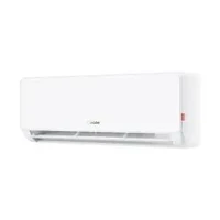 海尔 Leader 超省电 KFR-35GW/LA1-1 新一级能效 壁挂式空调 1.5匹