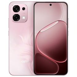 OPPO Reno15 16GB+512GB新品上市 12期分期 店里可选