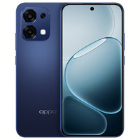 OPPO Reno15 16GB+512GB新品上市 12期分期 店里可选 A6 5G智能手机