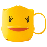 JAJALIN 加加林 漱口杯