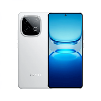 vivo iQOO 13 16GB+1TB 骁龙8至尊版 新品电竞12期 免息