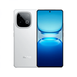 vivo iQOO 13 16GB+1TB 骁龙8至尊版 新品电竞12期 免息 店里选购
