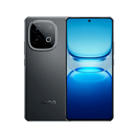 vivo iQOO 13 16GB+1TB 骁龙8至尊版 新品电竞12期 免息 店里选购