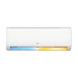 AUFIT 空调奥克斯出品大1.5匹/1匹新一级能效节能省电壁挂式空调