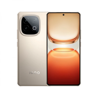 vivo iQOO 13 16GB+1TB 骁龙8至尊版 新品电竞12期