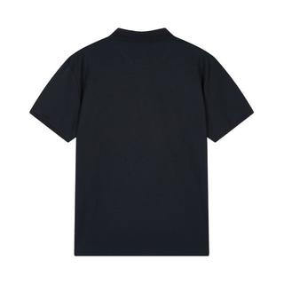 Champion 男女同款短袖POLO衫
