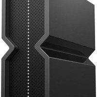 普联 Archer BE550 三频WiFi 7路由器 BE9300 2.5G端口