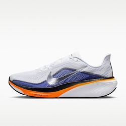 NIKE PEGASUS 飞马42 男子跑步鞋 IB1873-102