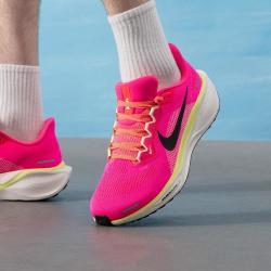 NIKE PEGASUS 41 男款跑步鞋
