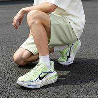 NIKE WINFLO 12男款透气厚底训练缓震跑步运动鞋