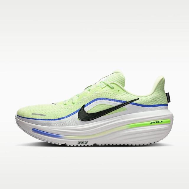 NIKE AIR WINFLO 12 男子透气网面跑鞋 HV9272-700