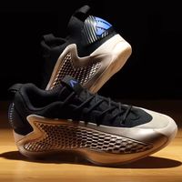 百亿补贴：adidas HARDEN Vol.9 A.E.1 实战篮球鞋