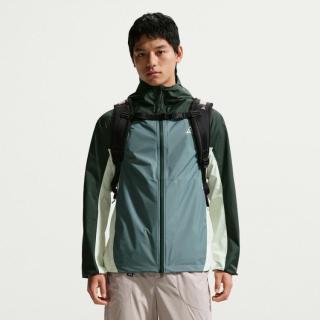 NIKE ACG 男子运动夹克 IF1144-317