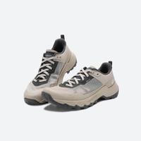 迪卡侬 登山鞋MH500女式山地活动轻便徒步鞋-5406986 38
