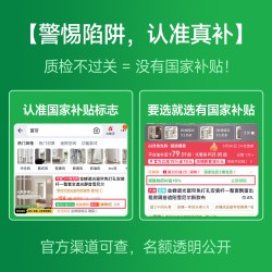 金蝉 遮光窗帘2025免打孔安装防晒隔热雪尼尔伸缩杆一整套卧室