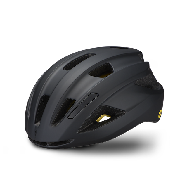 移动端：SPECIALIZED ALIGN II MIPS 自行车头盔