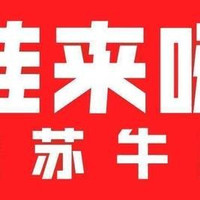 移动端：20元代金券|限1张