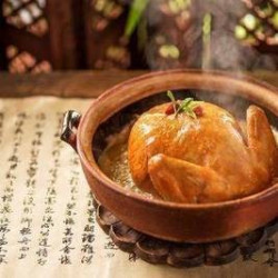 爆款福利5-6人餐