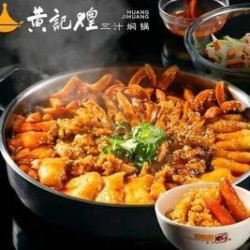 【工作日）特价双人套餐