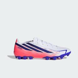 adidas ​F50 HYPERFAST LEAGUE 2G/3G AG 短钉足球鞋 HQ2375