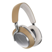 宝华韦健 Bowers & Wilkins)PX8 旗舰无线蓝牙主动降噪 HIFI头戴式耳机