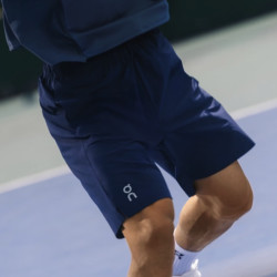 On Core Shorts 男士9英寸跑步短裤
