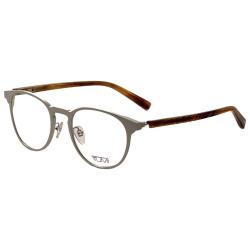 TUMI 男士眼镜框 VTU514510581