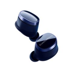 宝华韦健 Bowers & Wilkins）B&W真无线主动降噪耳机Pi8