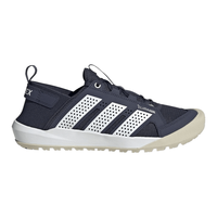 adidas TERREX DAROGA 涉水户外溯溪鞋