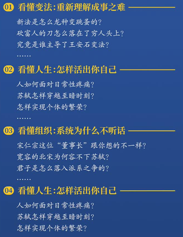 新品发售：《文明3：1060年—1104年》 (普通版)