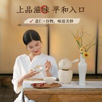 西麦 五指毛桃赤小豆薏苡仁粉