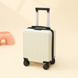 华尔达 无托运可登机 登机箱