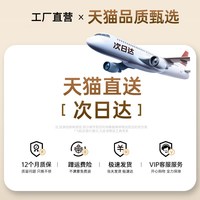 汇亿尚 蓝牙耳机入耳式降噪真无线迷你高音质游戏运动超长续航2025新款