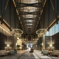 移动端:崇礼洲际酒店2晚+山海万宜特展单人门票两张+抖猫奶咖+洲际酒店儿童乐园+旅拍服务+第二届太子城儿童戏剧节单人门票两张