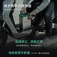 新能安 电动车锂电池60V58Ah 宁德时代控股 雅迪爱玛台铃电池 赠8A充电器
