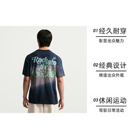 NIKE 耐克 IH1152-015 男子运动休闲短袖T恤