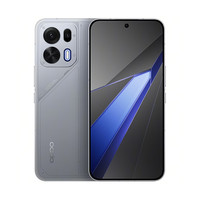 OPPO K15Pro娱乐手机 12GB+512GB