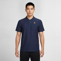 NIKE 男款POLO衫