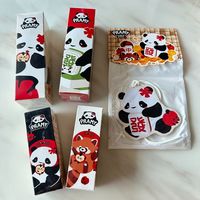 百亿补贴：柏瑞美 定妆喷雾持久定妆保湿控油不易脱妆100ml
