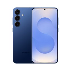 三星 Galaxy S25+ 5G手机  骁龙8至尊版