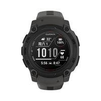 Garmin佳明 Instinct E 智能心率手表