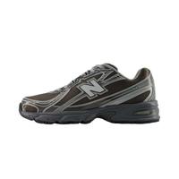 new balance 男女同款休闲鞋 U7407YI