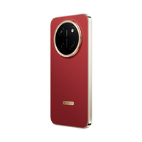 荣耀 X80 Pro Max11000mAh大电池 金标抗摔免费换屏 5G AI 长续航手机