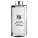 车载香薰 栀子白茶 300ml